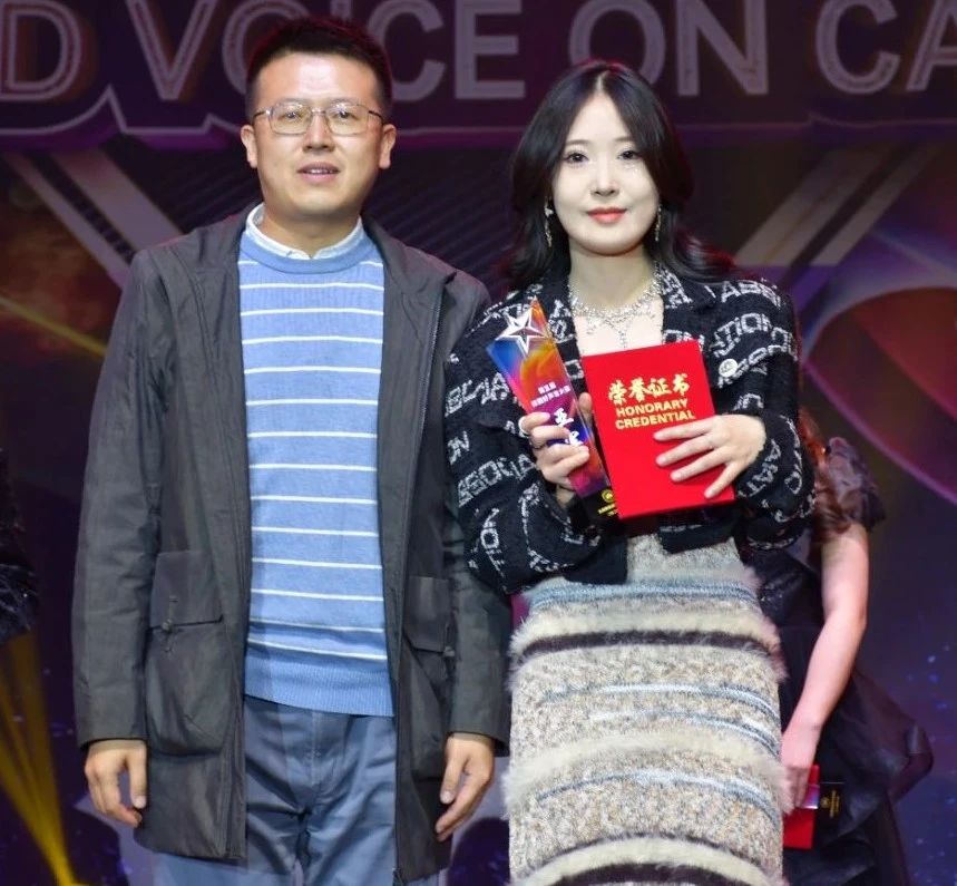 微信图片_20241029103207.jpg