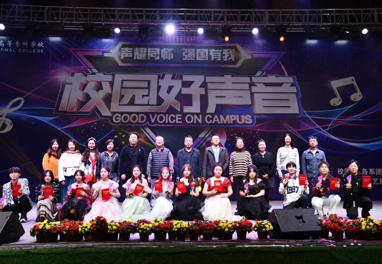 微信图片_20241029103212.jpg