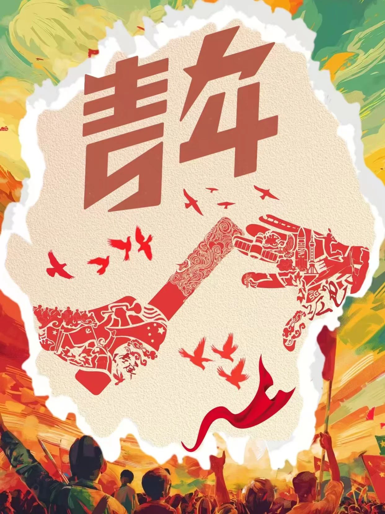 微信图片_20250513165356.jpg