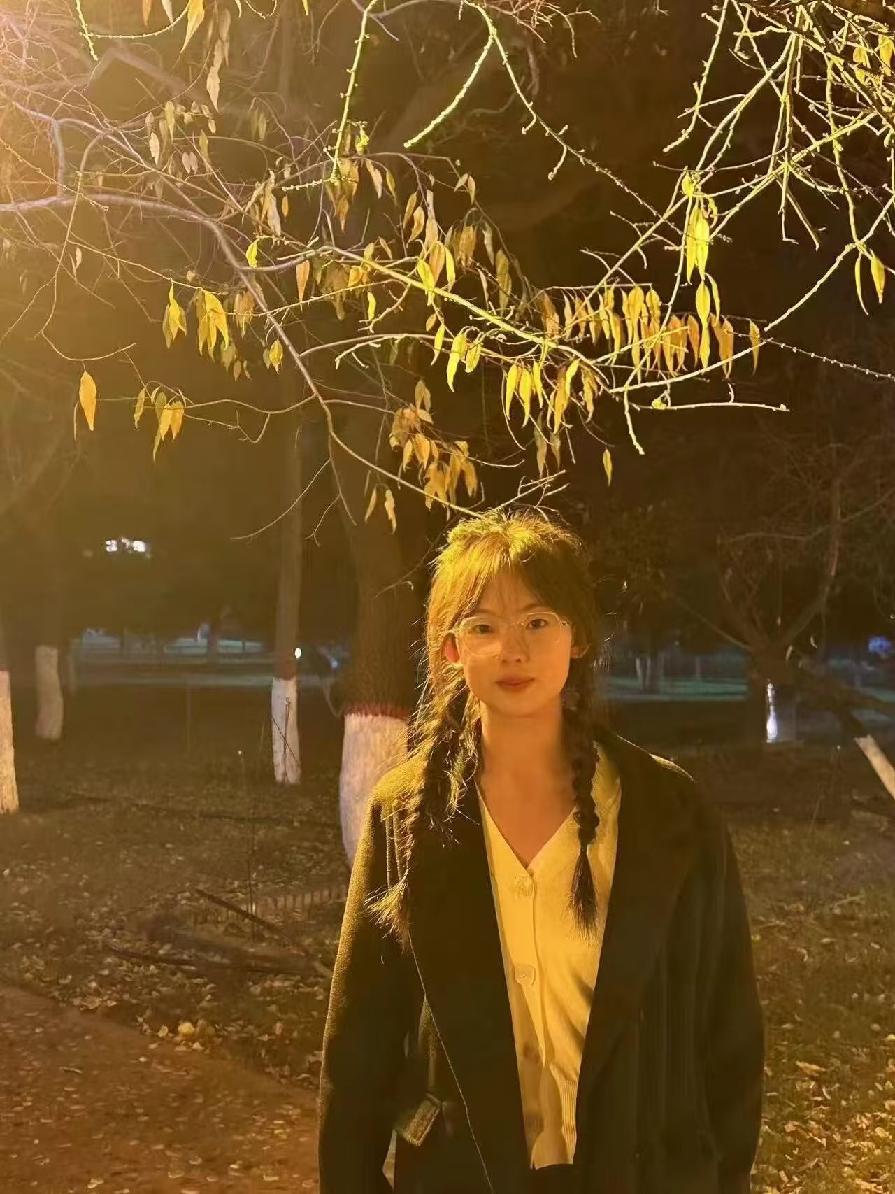微信图片_20250526171540.jpg