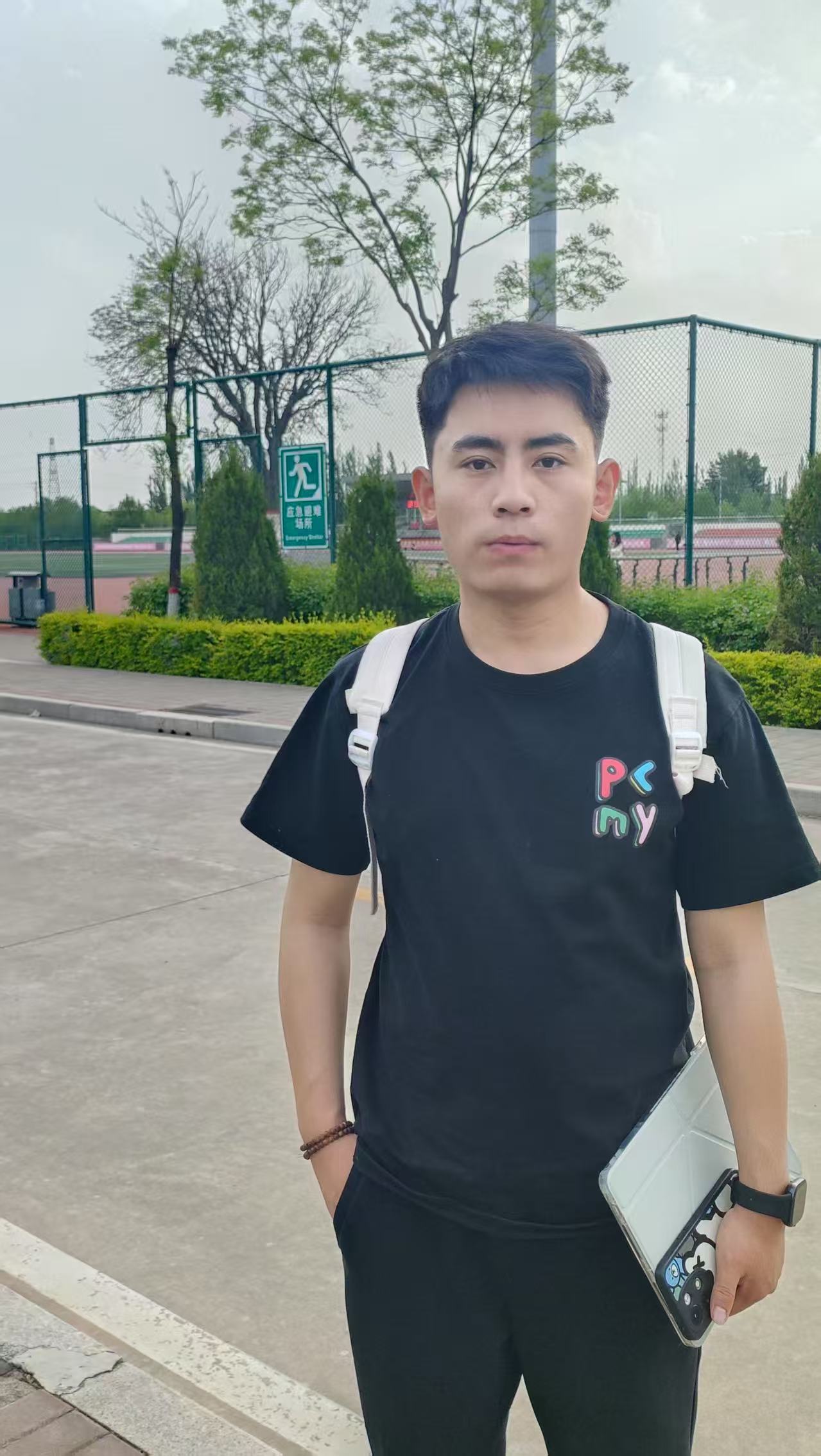 微信图片_20250526171548.jpg