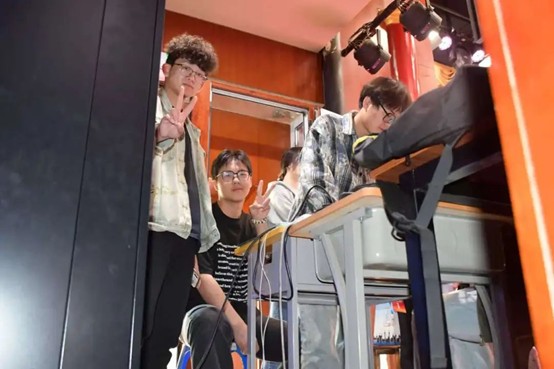 图片12.jpg