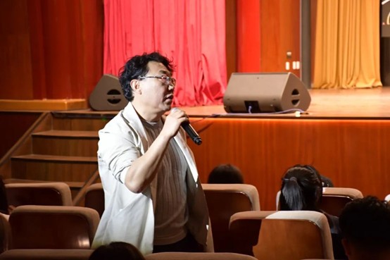 图片11.jpg