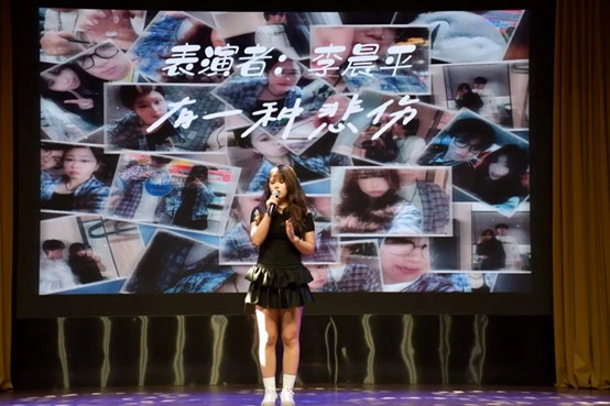 图片7.jpg