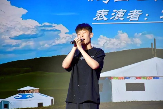 图片8.jpg
