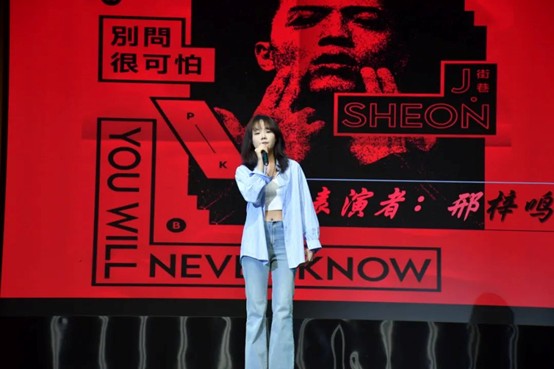 图片9.jpg