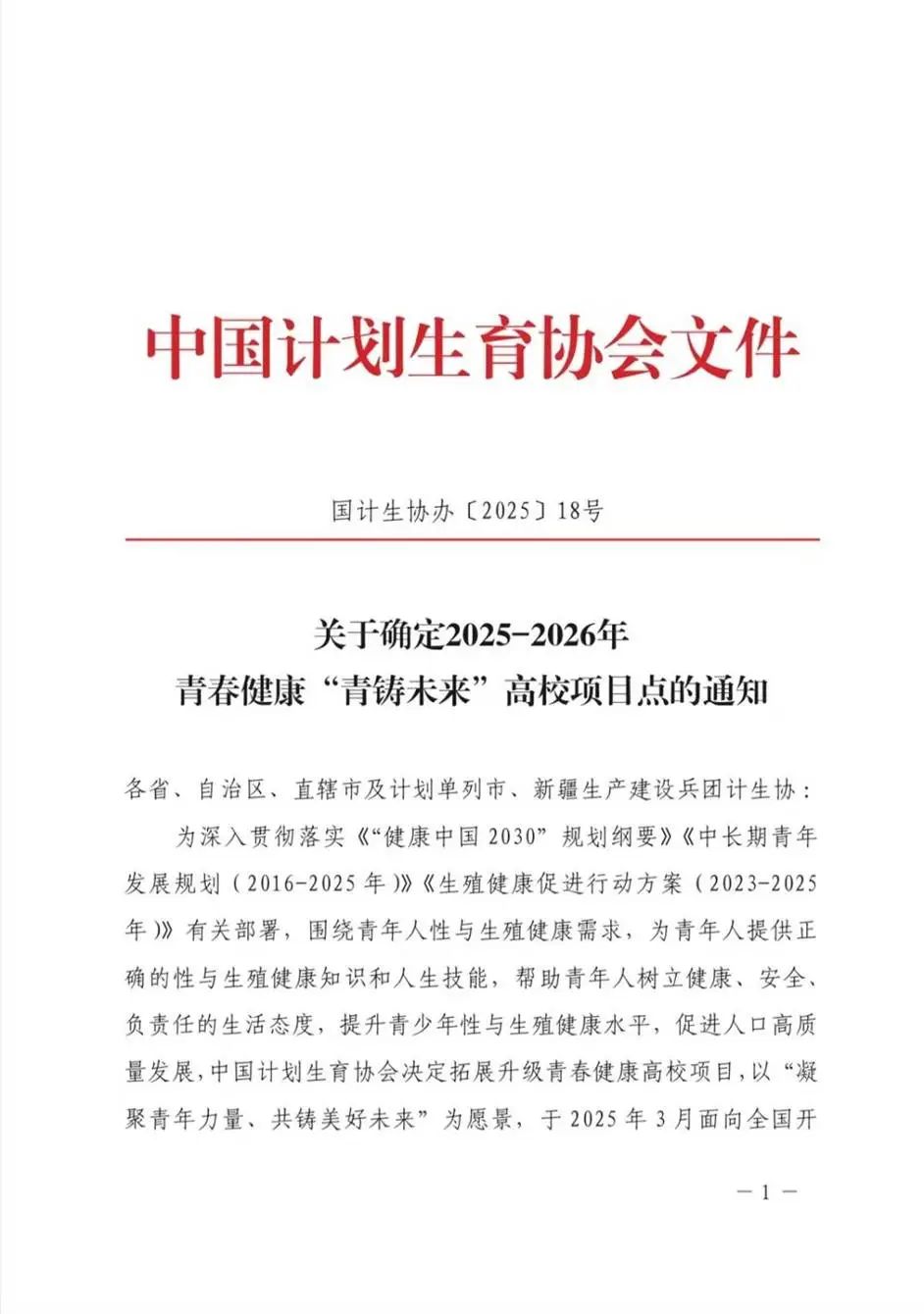 网站1.jpg