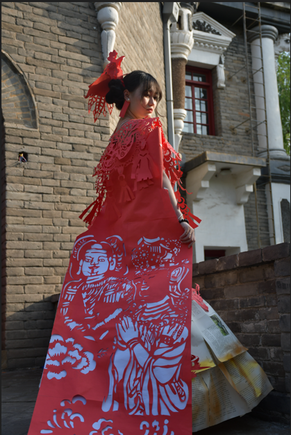 微信图片_20250607131347.png