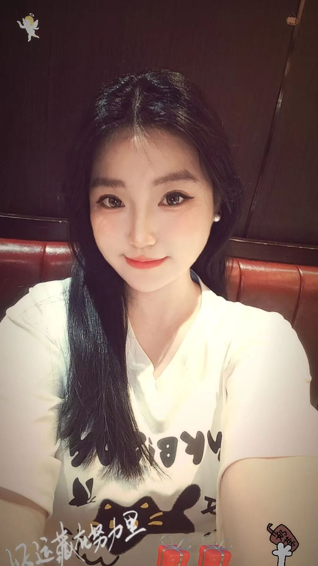 微信图片_2026-05-12_211505_358.jpg
