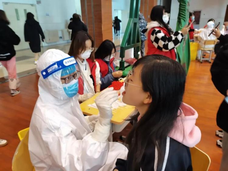 微信图片_20221111110259(1).jpg