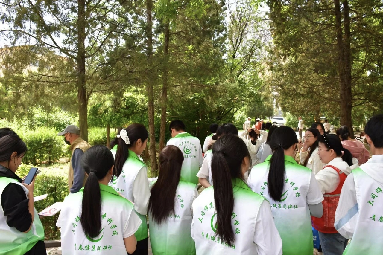 微信图片_20260604132010_152_1.jpg
