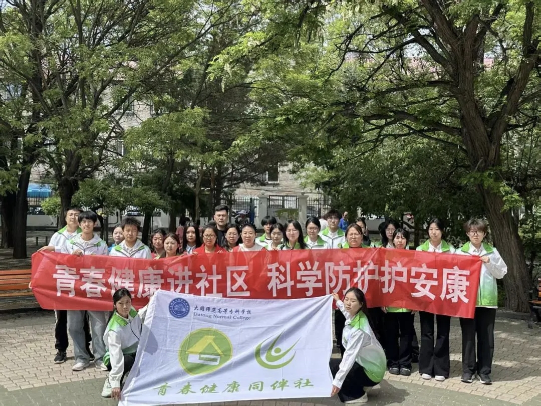 微信图片_20260604132013_154_1.jpg