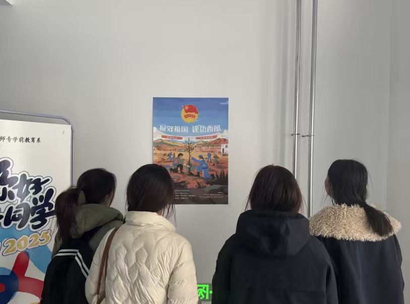 微信图片_20260624185245_344_57.jpg
