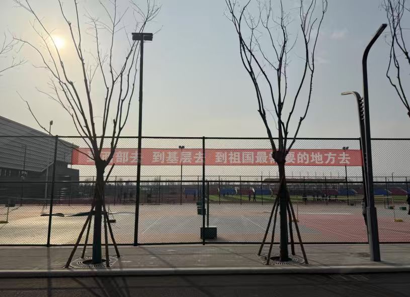 微信图片_20260624185259_345_57.jpg