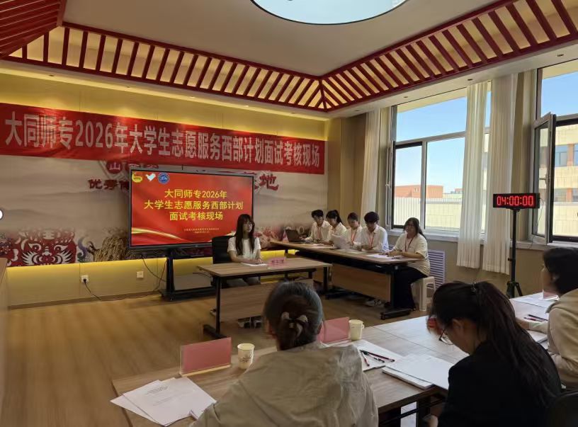 微信图片_20260624185215_343_57.jpg