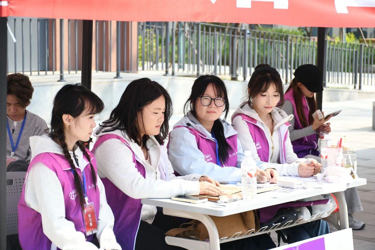 新6.jpg