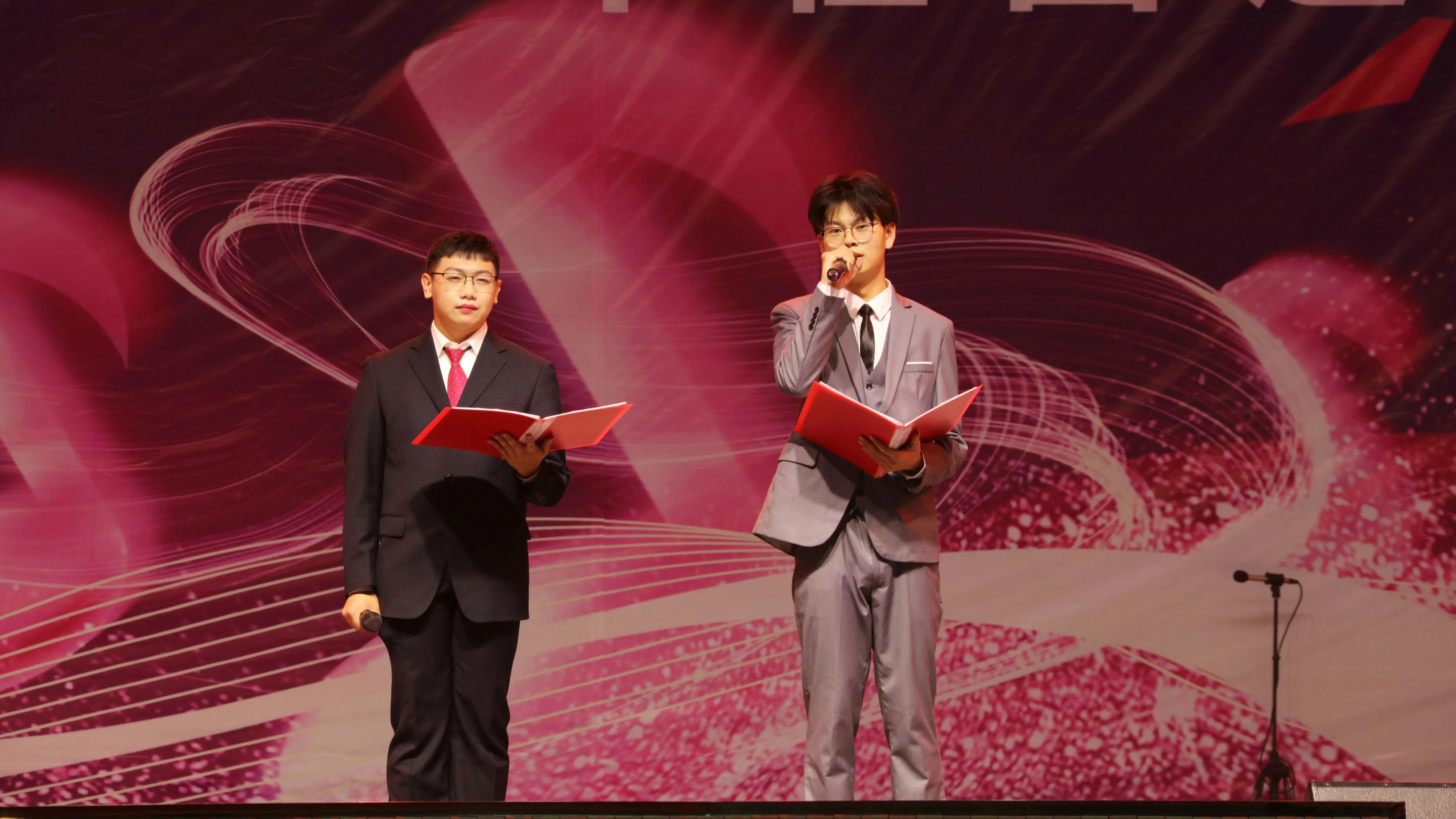 微信图片_20231029194641.jpg