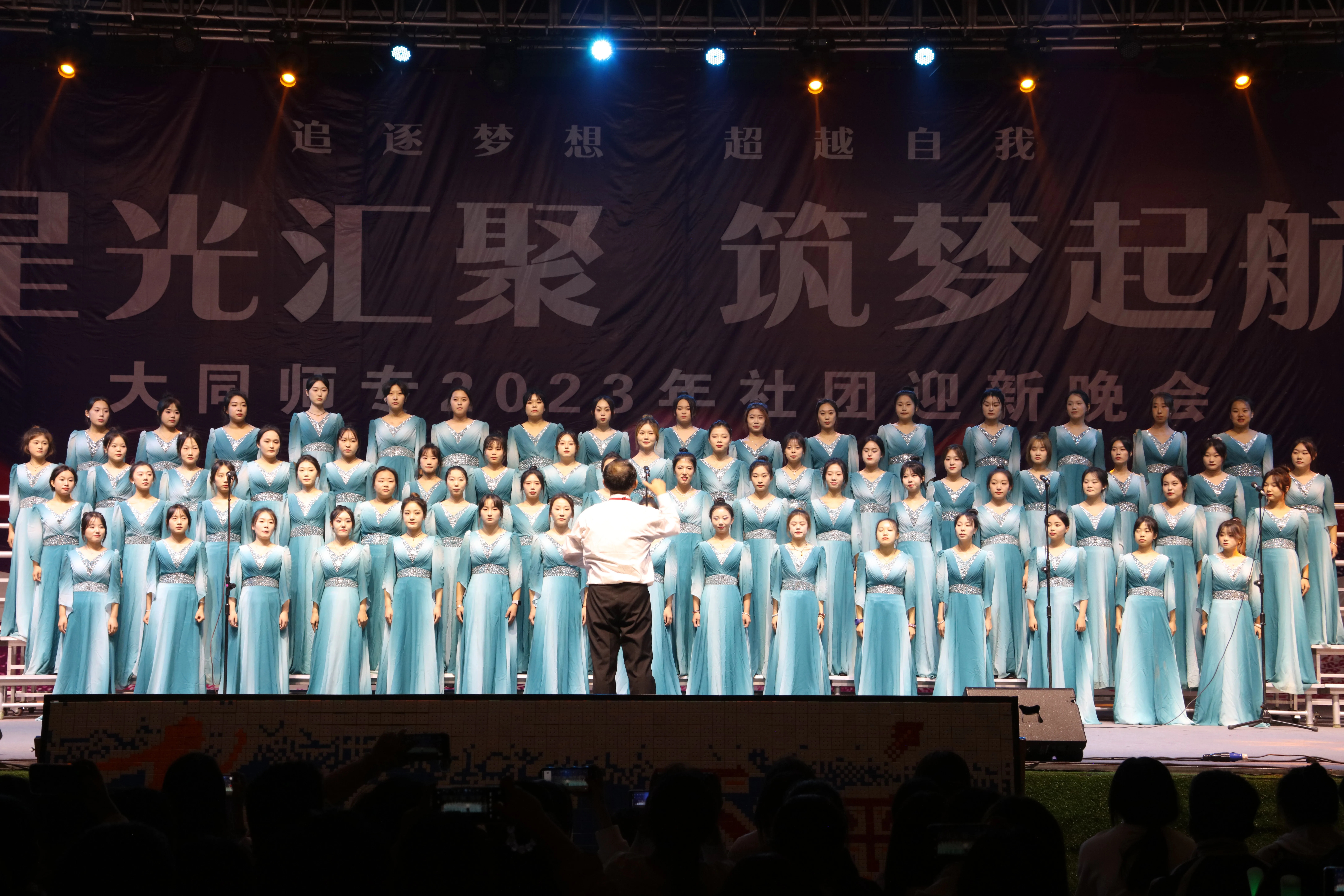 微信图片_20231029194359.jpg