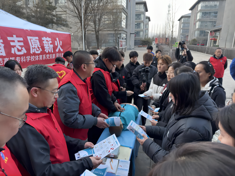 图片4(1).png