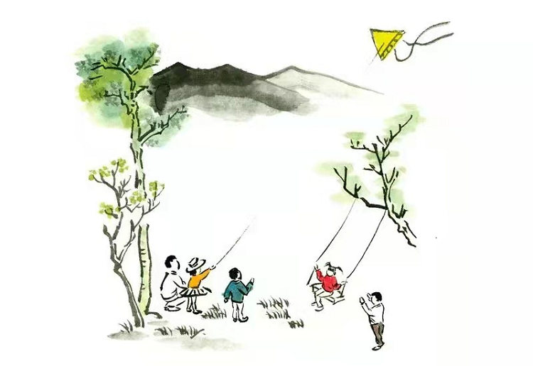 清明 3.png