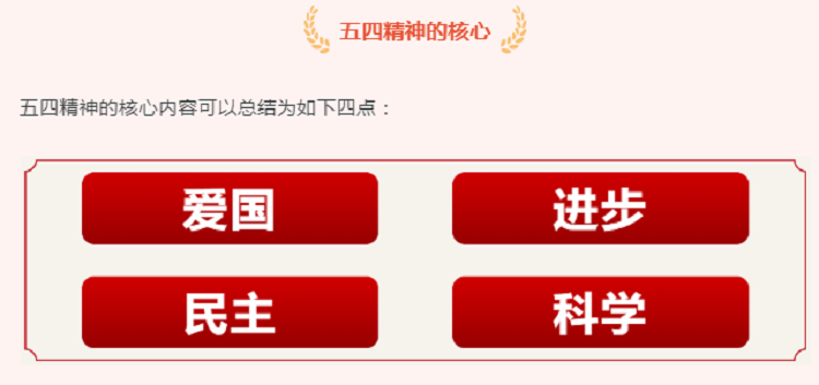 五四运动1.png