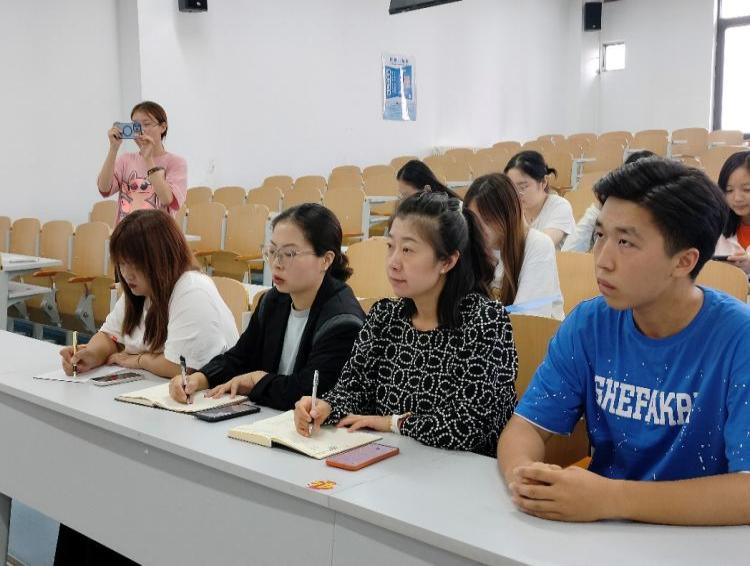 图片9.15.2(1).jpg