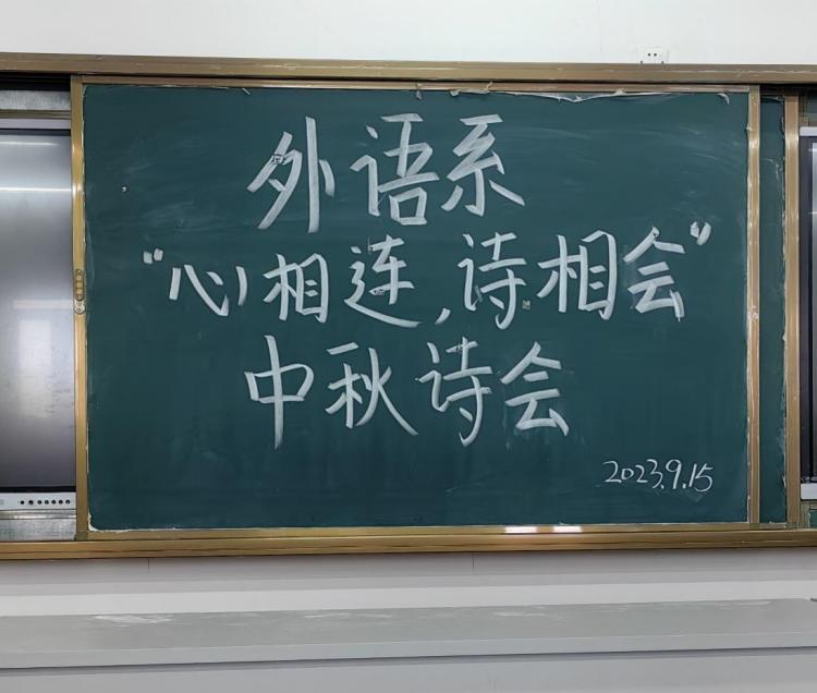 图片9.15.1(2）.jpg