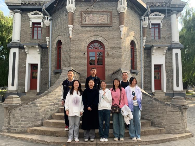 图片10.15.1(2).jpg