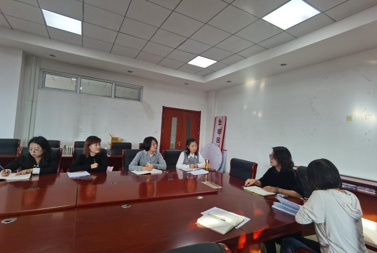 图片11.21.1(2).jpg