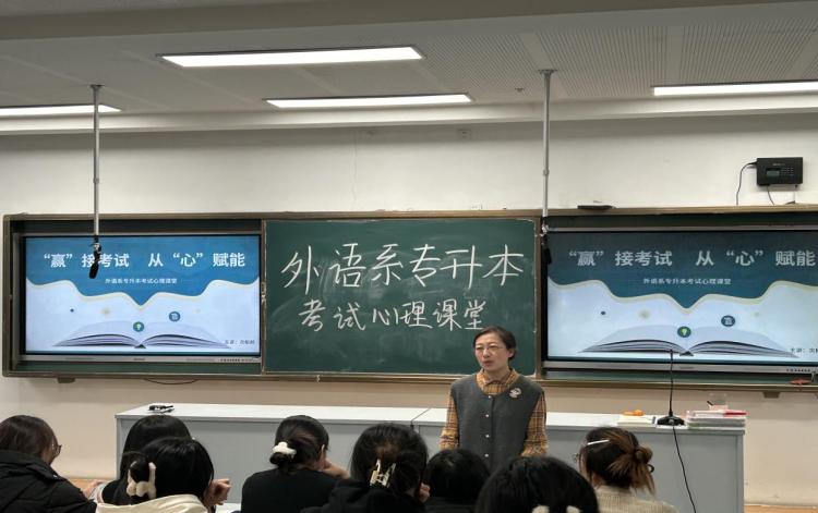 图片12.20.3(1).jpg