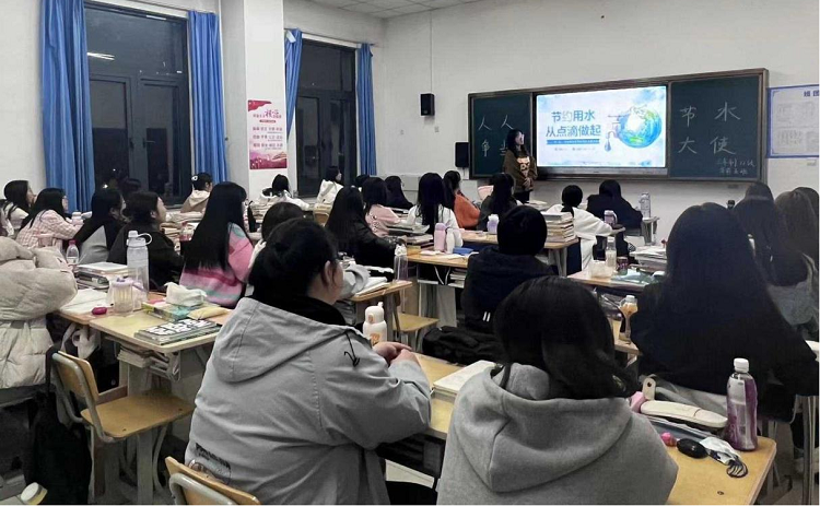 图片11.png