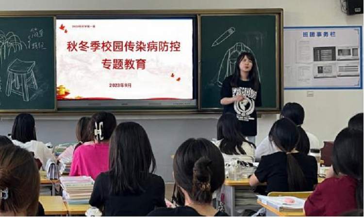 图片6.png