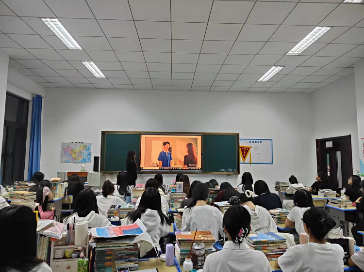 图片6.png