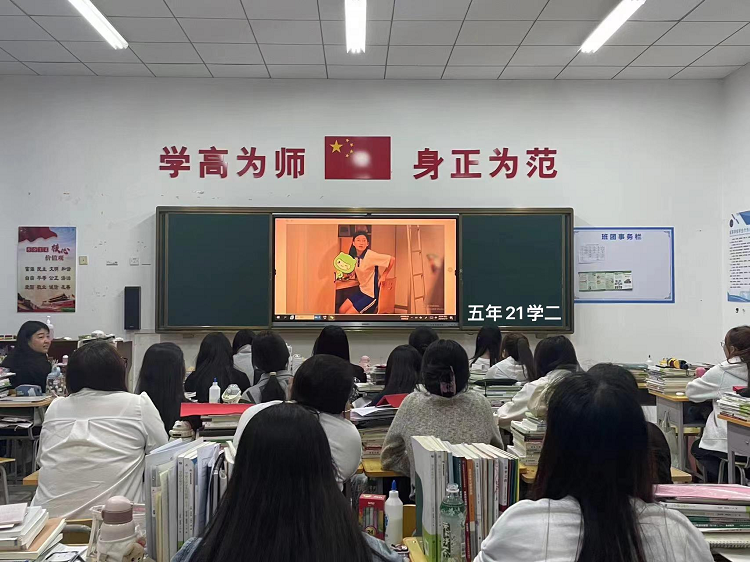 图片7.png