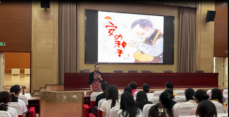 图片1.png