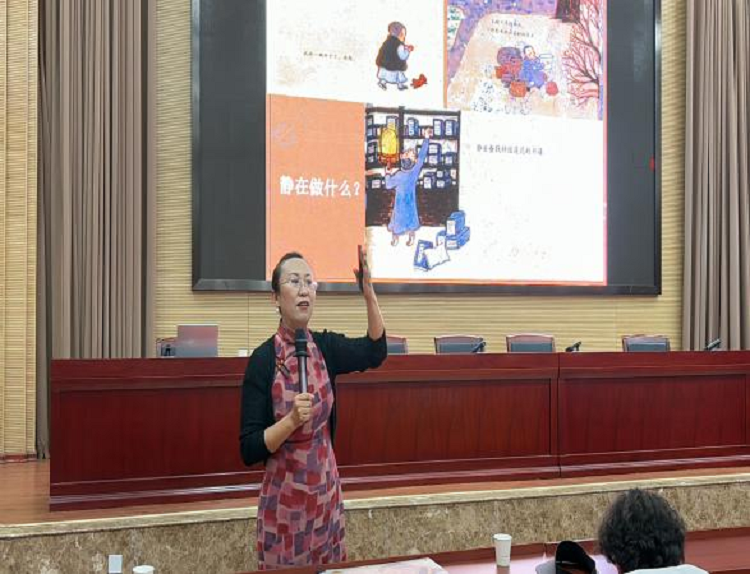 图片5.png