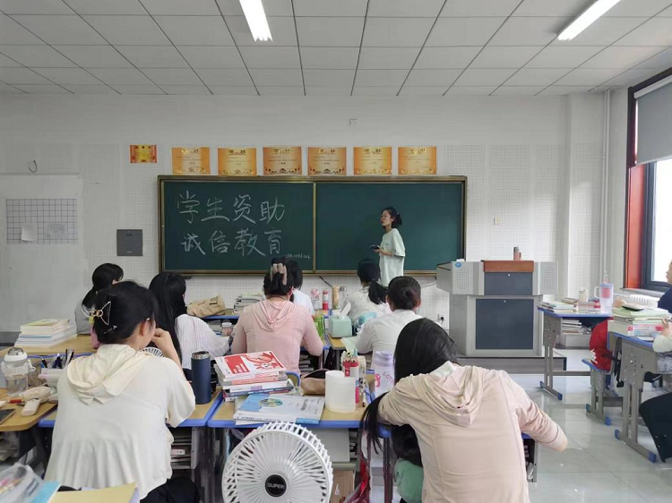 图片11.png