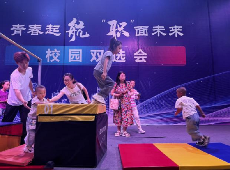 图片9.png