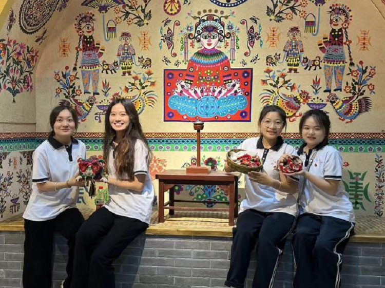图片6.png