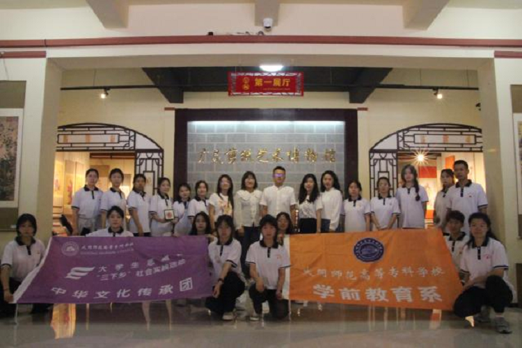 图片9.png