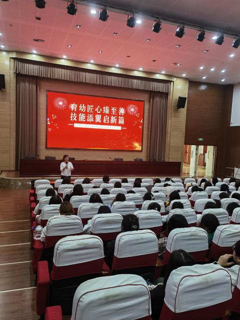 图片5.png
