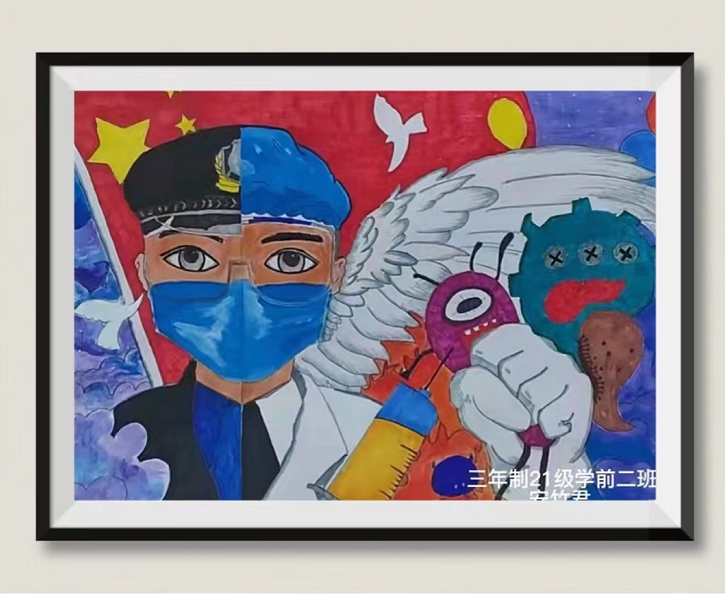 图13.jpg