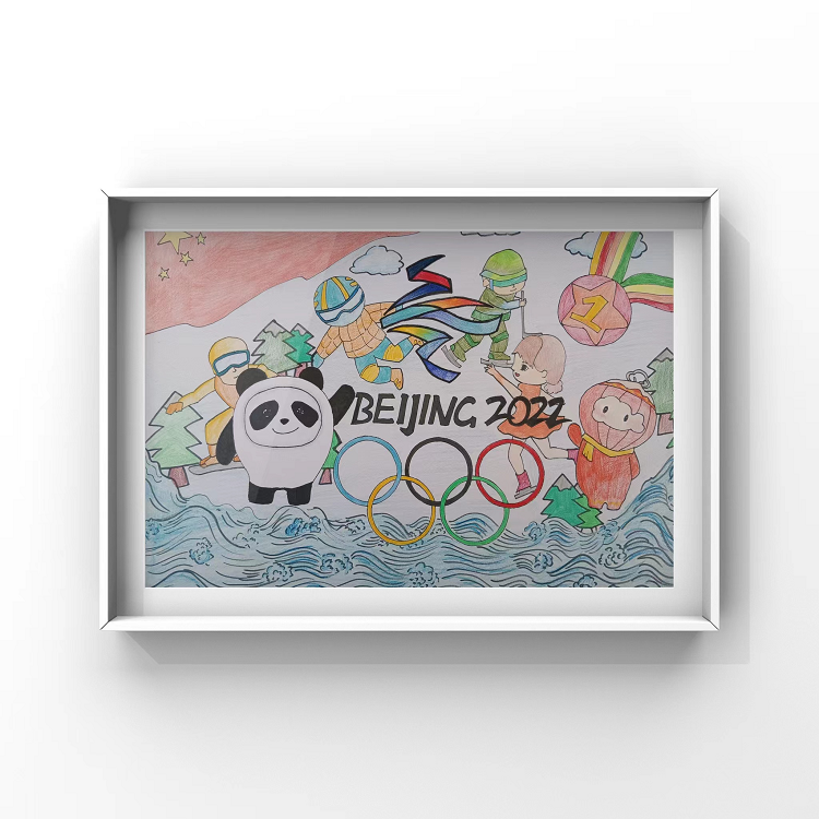 图片10.png