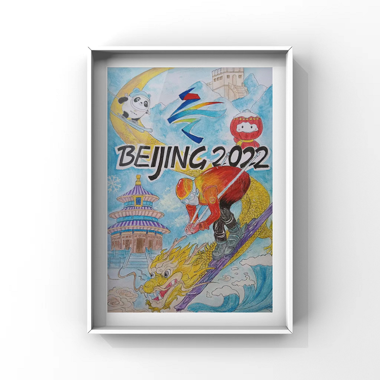 图片15.png
