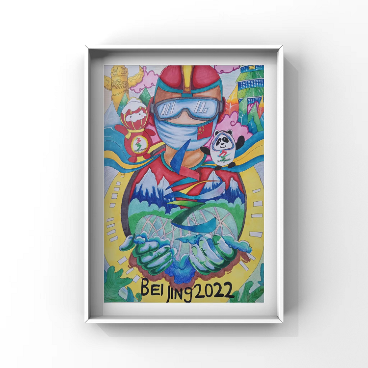 图片25.png