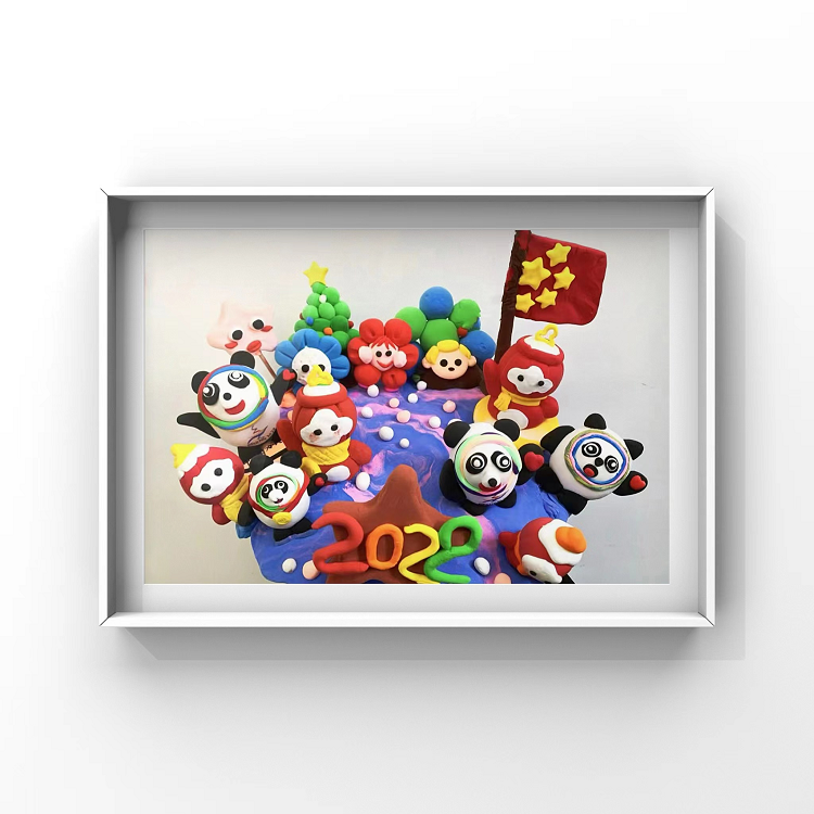 图片41.png