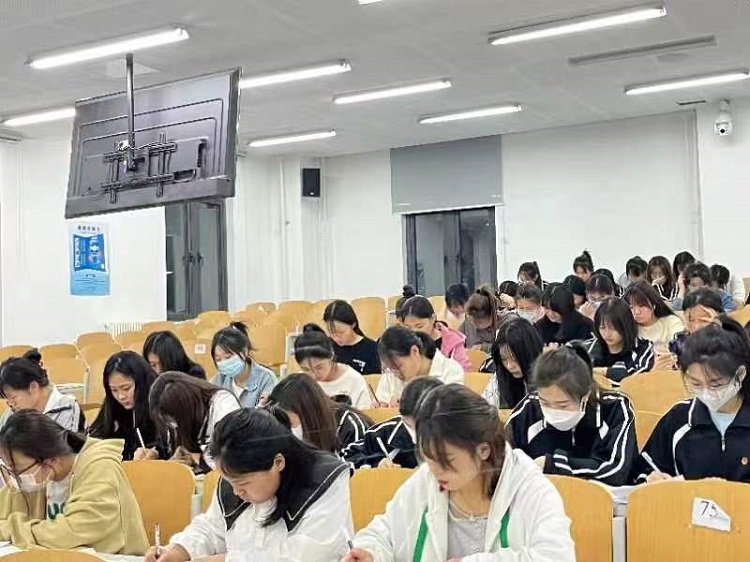 图1.jpg