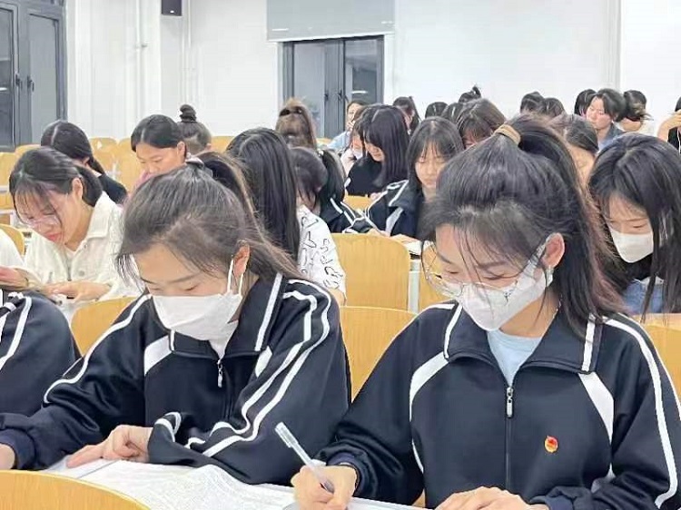 图2.jpg