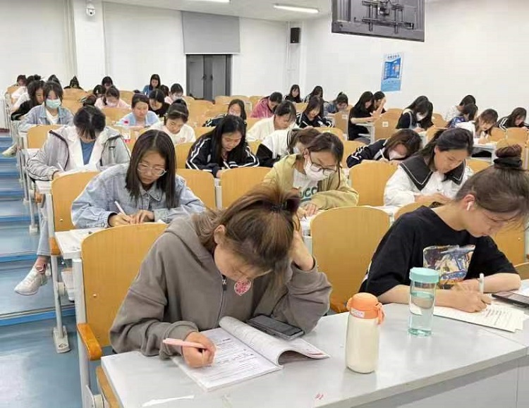 图5.jpg