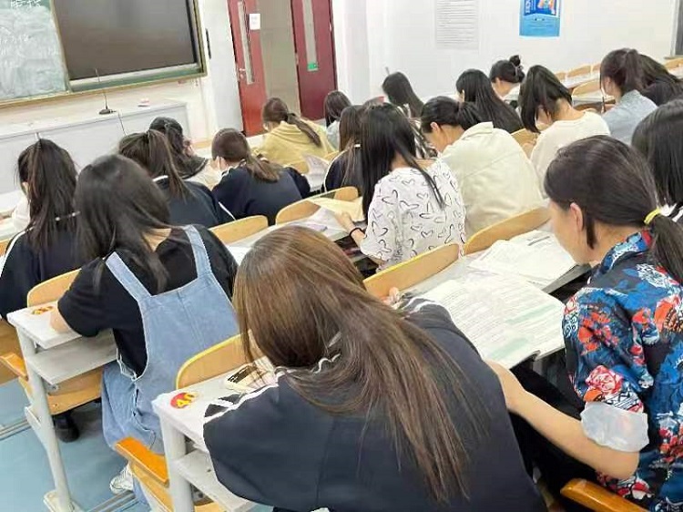 图6.jpg